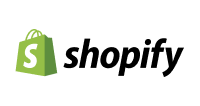 Odoo Silver Partner